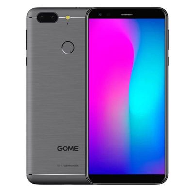 gome-s7