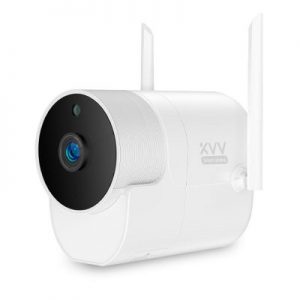 kamera-monitoring-xiaovv-1120S