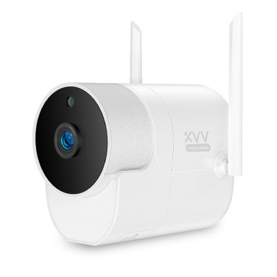 kamera-monitoring-xiaovv-1120S
