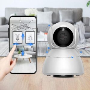 kamera-xiaomi-Xiaovv-Q8