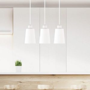 lampa-sufitowa-Yeelight-YLDL03YL