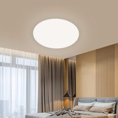 lampa-sufitowa-blitzwolf-bw-lt20