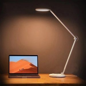 lampka-xiaomi-MTJD02YL