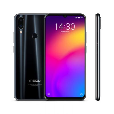 meizu-note-9
