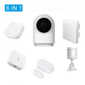monitoring-aquara-6w1