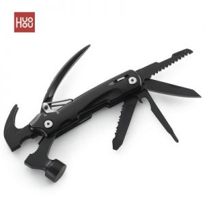 multitool-xiaomi-HUOHOU-ghk