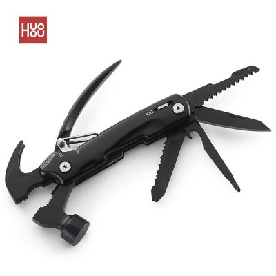 multitool-xiaomi-HUOHOU-ghk