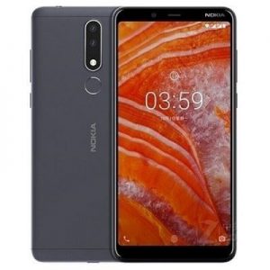 nokia-31-plus