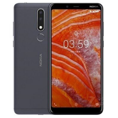 nokia-31-plus