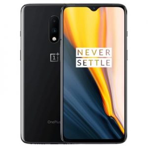 oneplus-7-gray