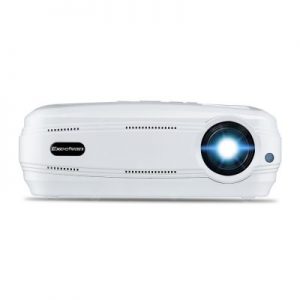 projektor-excelvan-bl-59