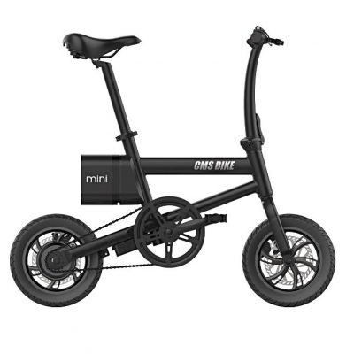 rower-cmsbike
