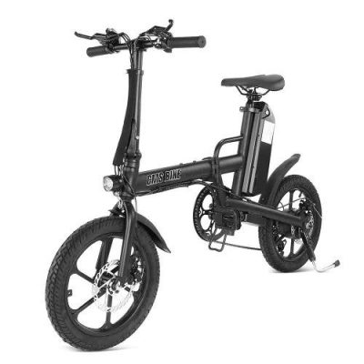 rower-cmsbike-f16