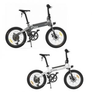 rower-xiaomi-himo-c20