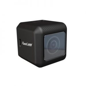 runcam-5