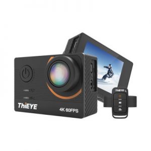 thieye-t5-pro