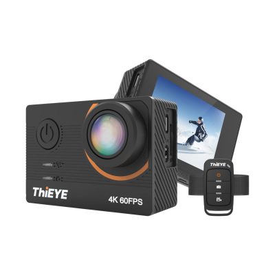 thieye-t5-pro