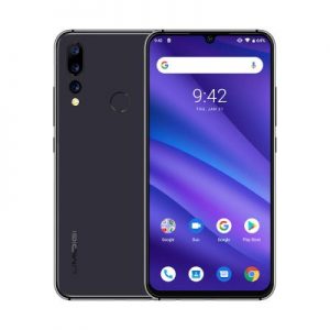 umidigi-a5-pro