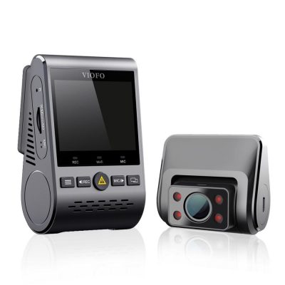 viofo-a129-ir