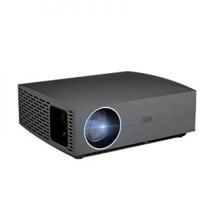 vivibright-f30