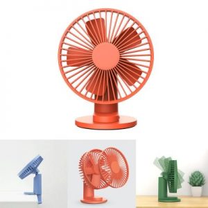 wentylator-xiaomi-vh