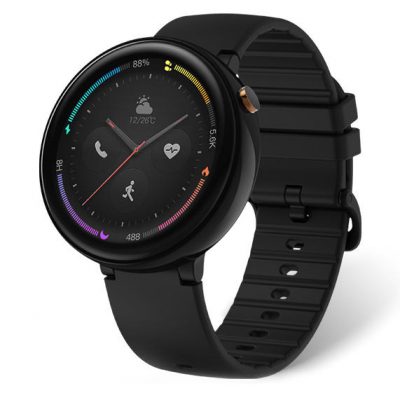 xiaomi-amazfit-2