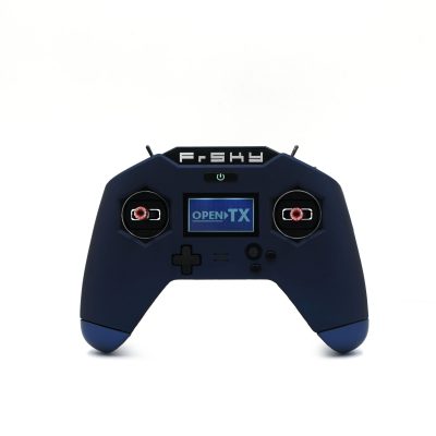 FrSky-Taranis-X-Lite-Pro