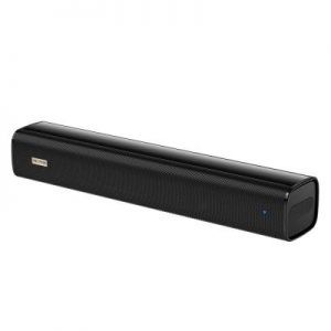 blitzwolf-soundbar-BW-SDB0-Pro