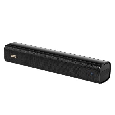 blitzwolf-soundbar-BW-SDB0-Pro