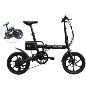 cmsbike-f16