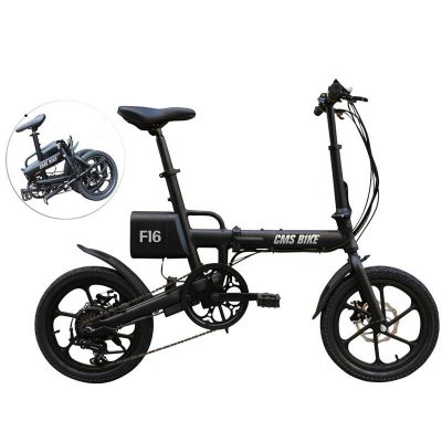 cmsbike-f16