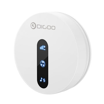 digoo-dg-sd10-dzwonek