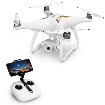 dron-jjrc-x6