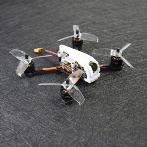dron-wyscigowy-diatone-r349