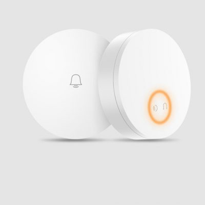 dzwonek-xiaomi-Linptech
