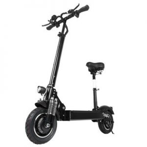 hulajnoga-janobike