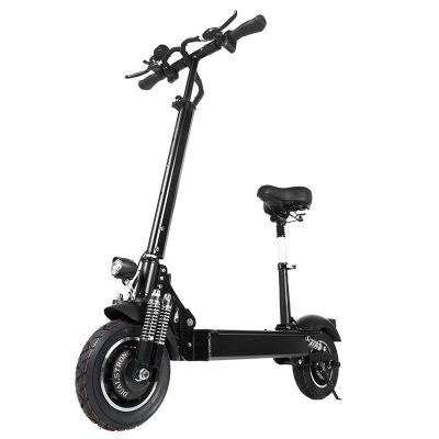 hulajnoga-janobike