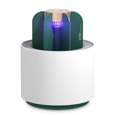 lampa-komary-xiaomi-sothing