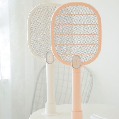 lapka-owady-xiaomi-3life lapka-owady-xiaomi-3life