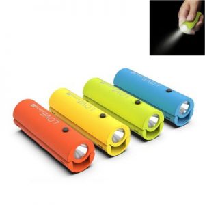 latarka-xiaomi-LOVExtend-S