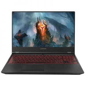 lenovo-legion-y700