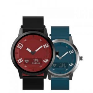 lenovo-watch-x