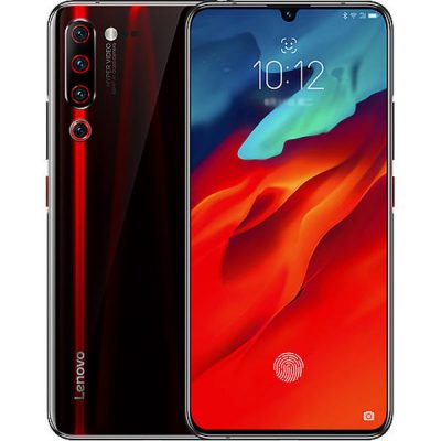 lenovo-z6-pro