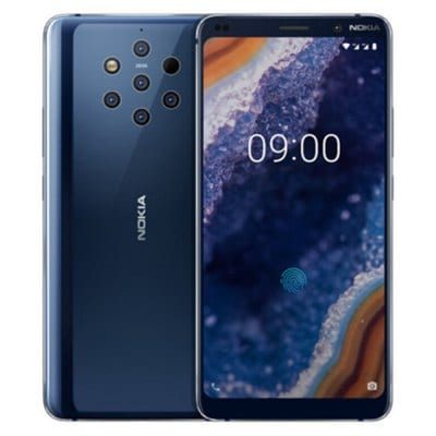 nokia-9-pureview