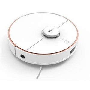 odkurzacz-360-s7