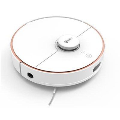 odkurzacz-360-s7