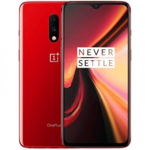 oneplus-7-red