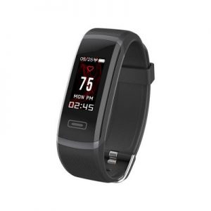 opaska-elephone-band-5