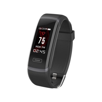 opaska-elephone-band-5