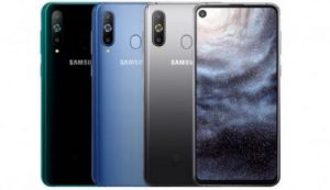 samsung-a60